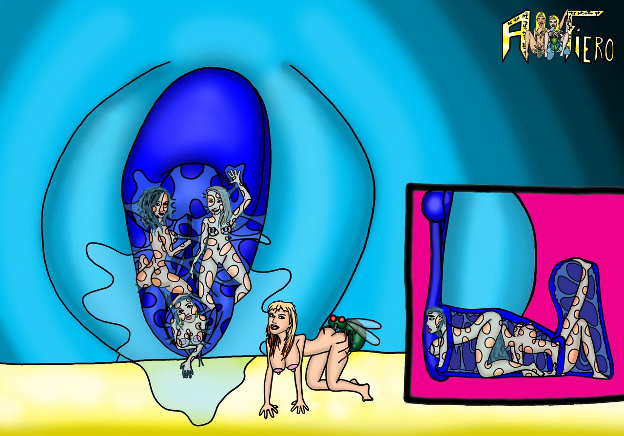 A-Fiero Works 2 page 2 full