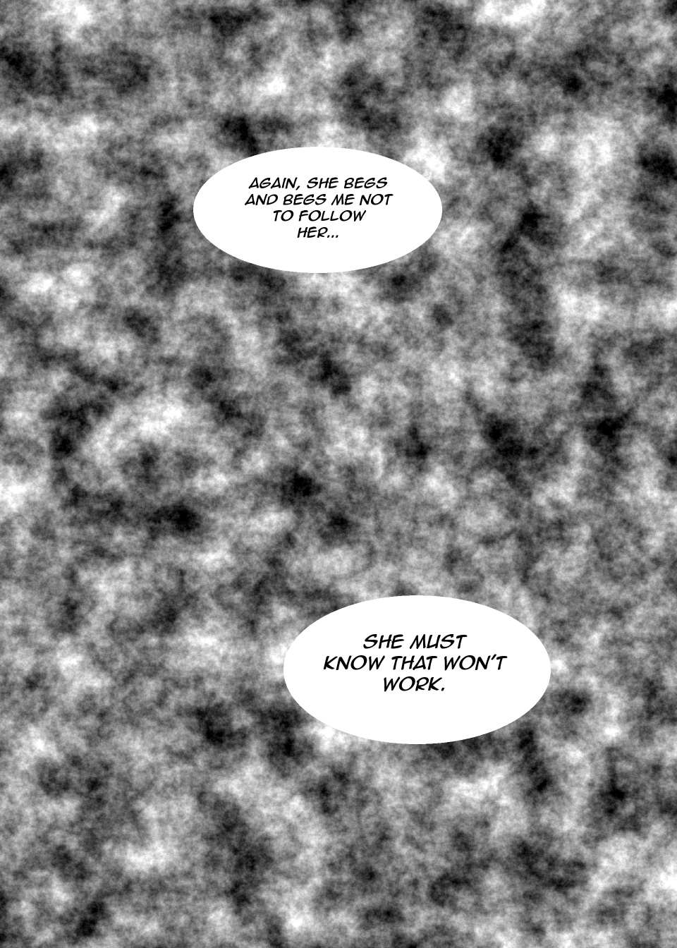 EVA-303 Chapter 13 page 10 full