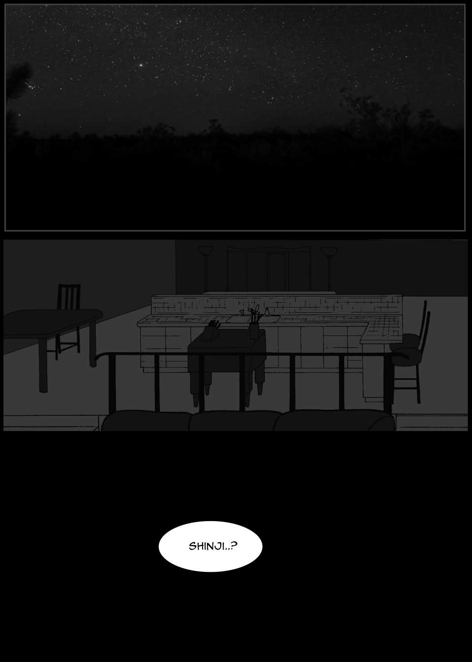 EVA-303 Chapter 13 page 2 full