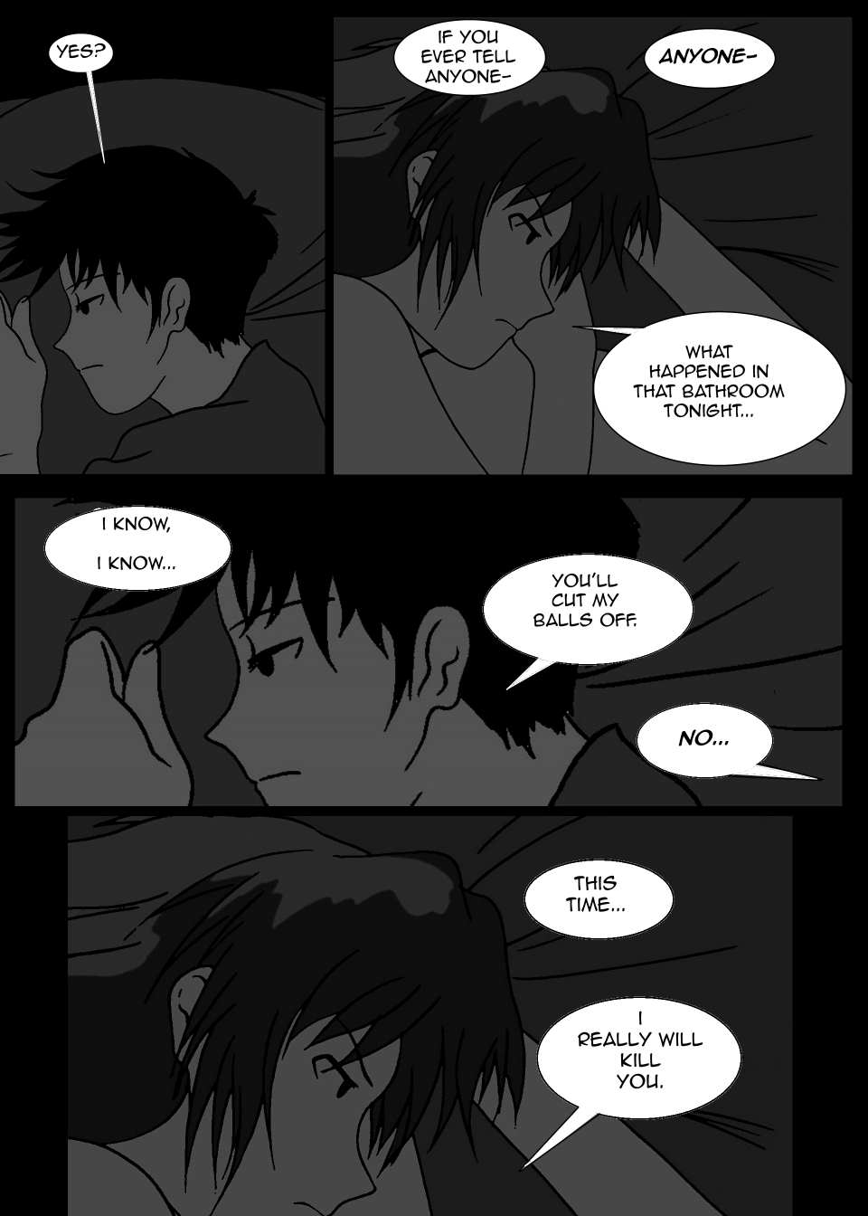 EVA-303 Chapter 13 page 3 full