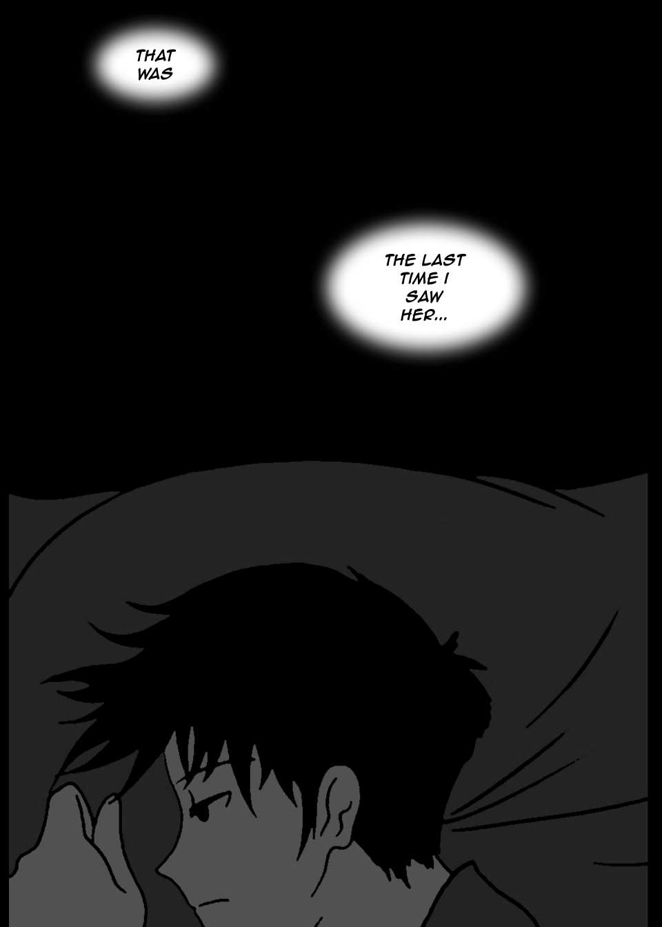 EVA-303 Chapter 13 page 4 full