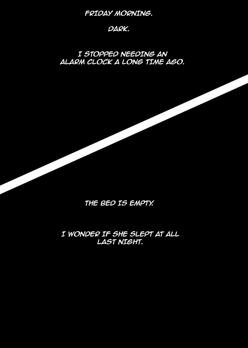 EVA-303 Chapter 13 page 6 full