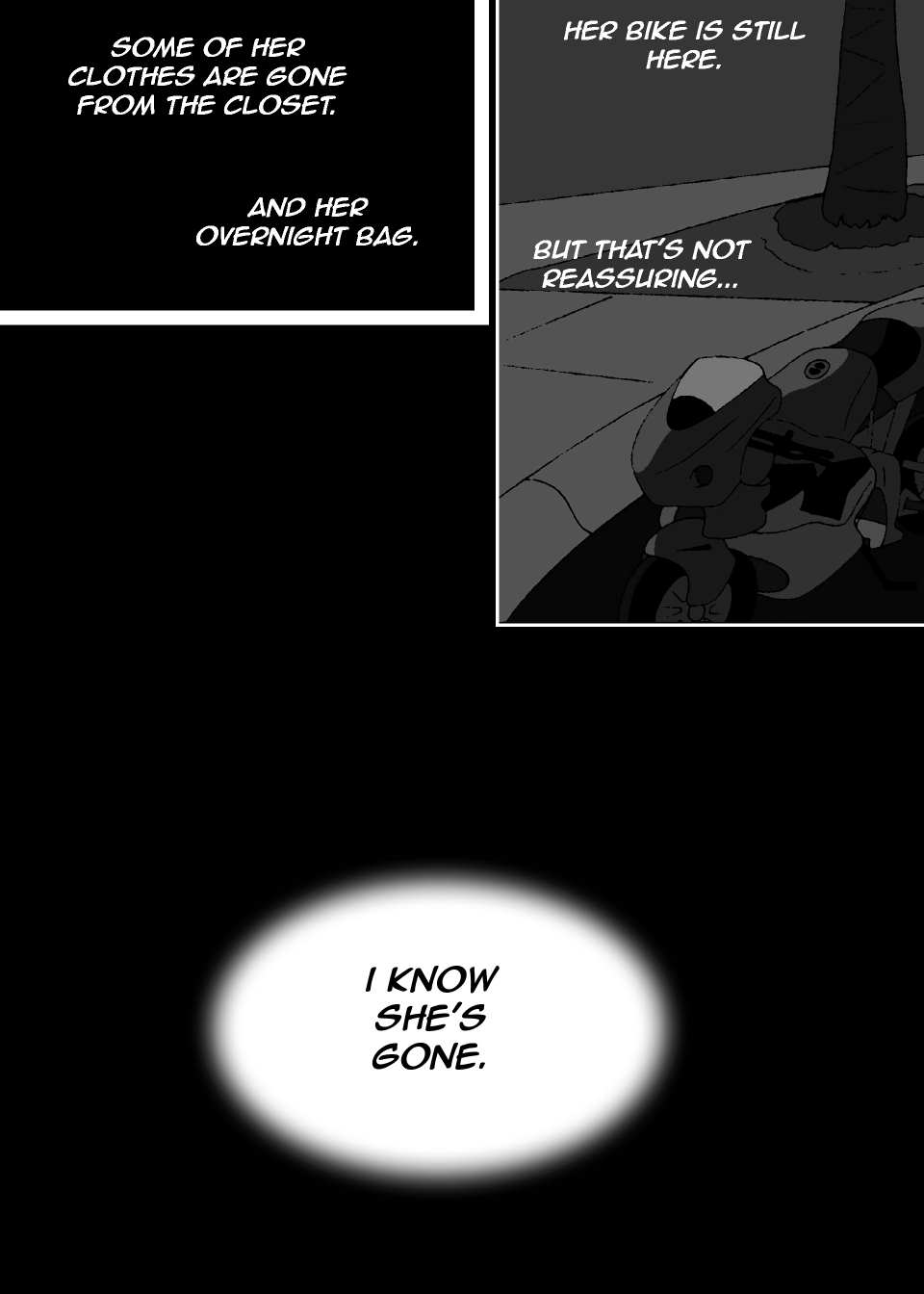 EVA-303 Chapter 13 page 7 full