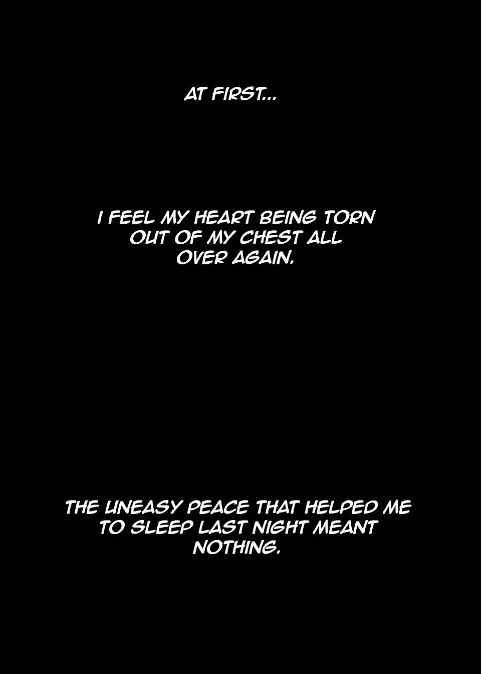 EVA-303 Chapter 13 page 8 full