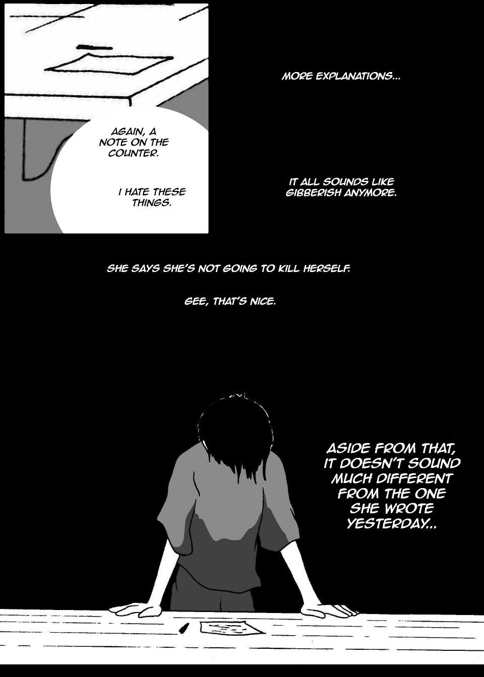 EVA-303 Chapter 13 page 9 full