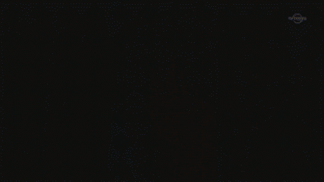 Haiyore Nyaruko-san Gifs page 4 full