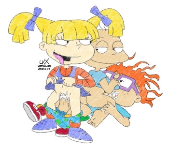 ARTIST LakiKoopaX cover