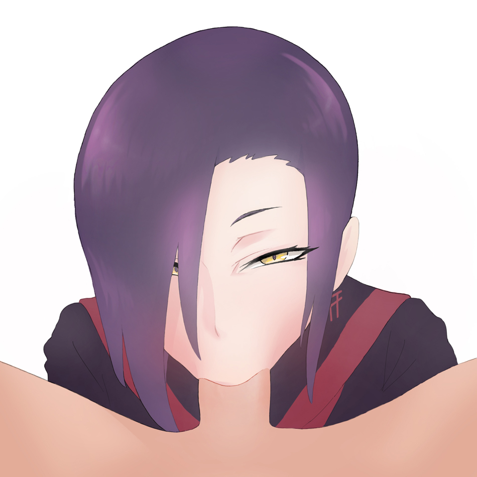 ARTIST shpo page 3 full