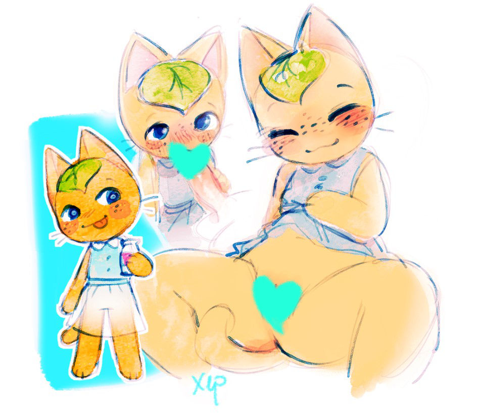Artist - Niichan page 2 full