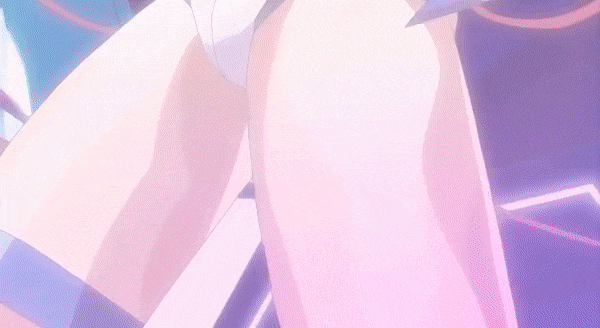 Soukou Seiki Ysphere Gifs page 3 full