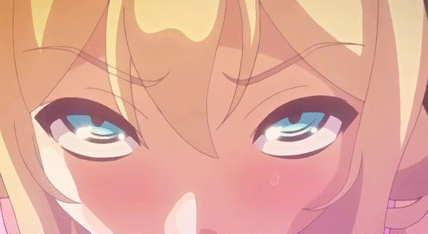 Soukou Seiki Ysphere Gifs page 6 full