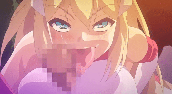 Soukou Seiki Ysphere Gifs page 8 full