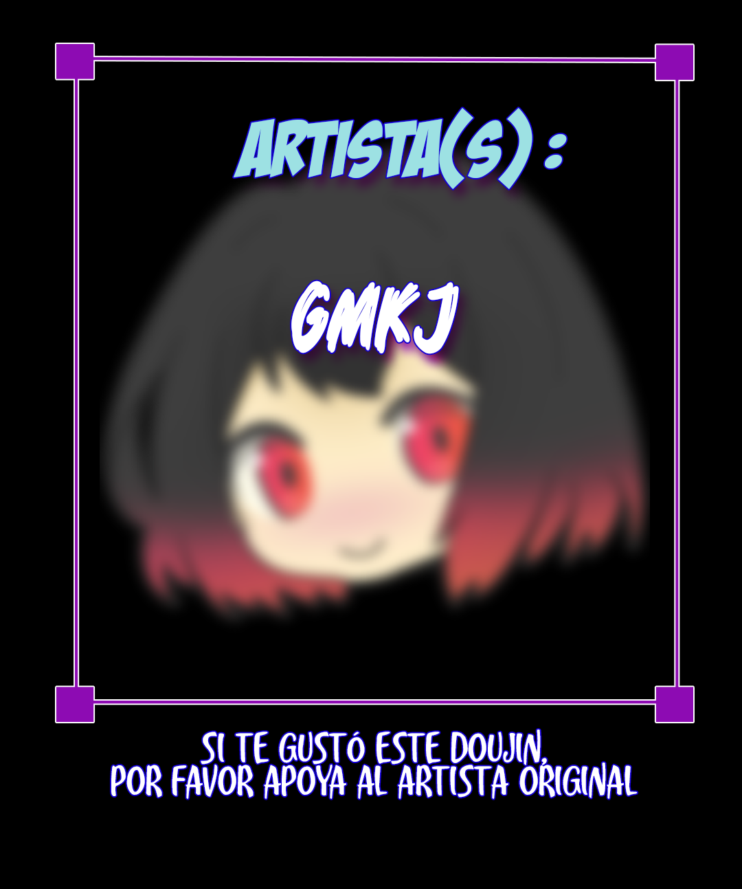 Commander's Pet page 2 full