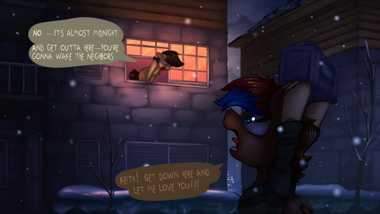 ARTIST Marsminer Part 2 page 4 full