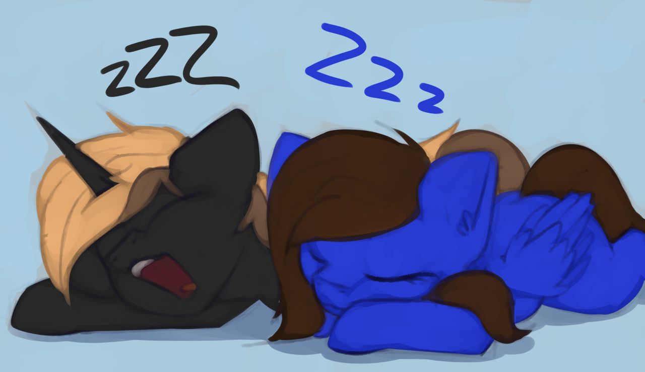 ARTIST Marsminer Part 2 page 9 full