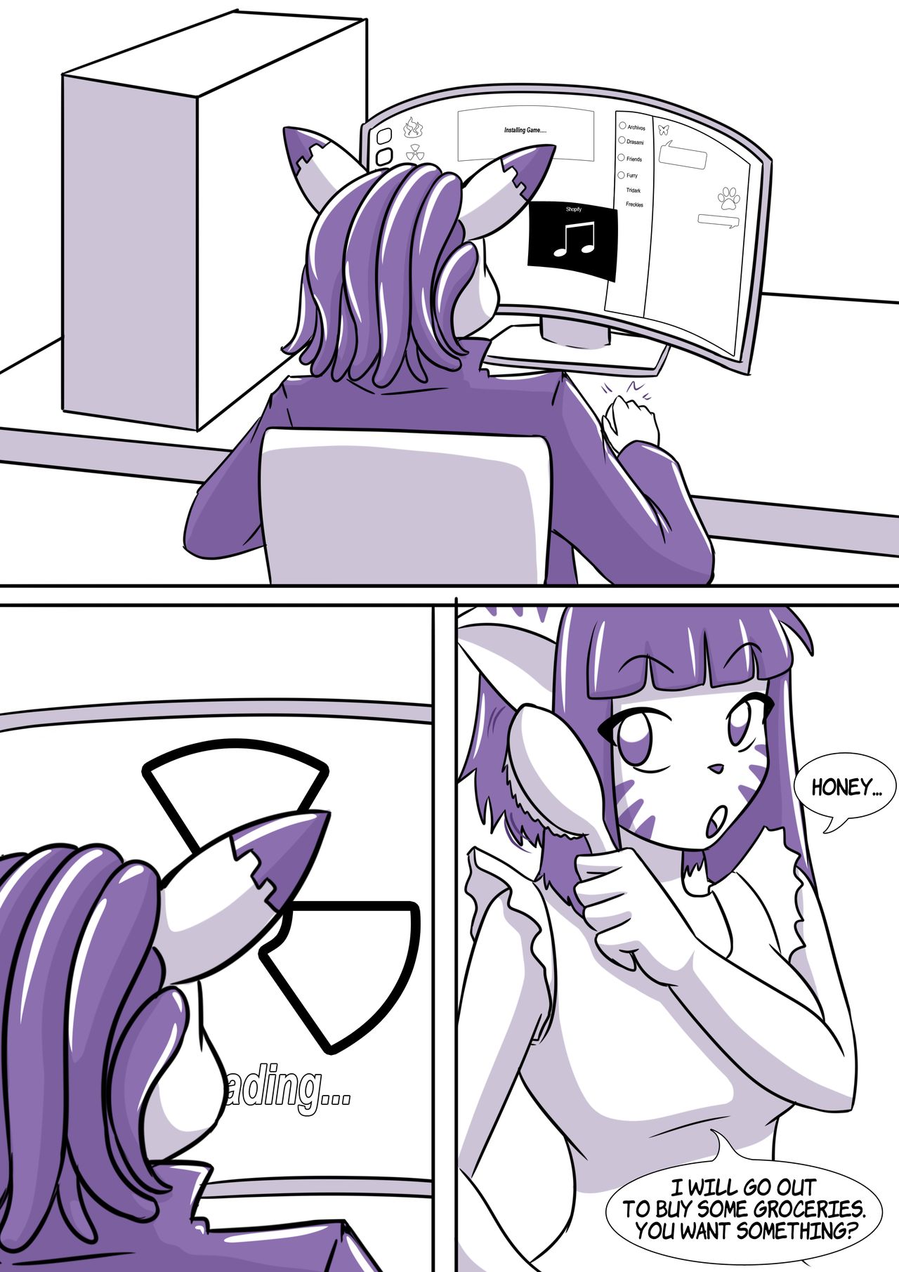 Electric_Busty_Cat.exe page 4 full