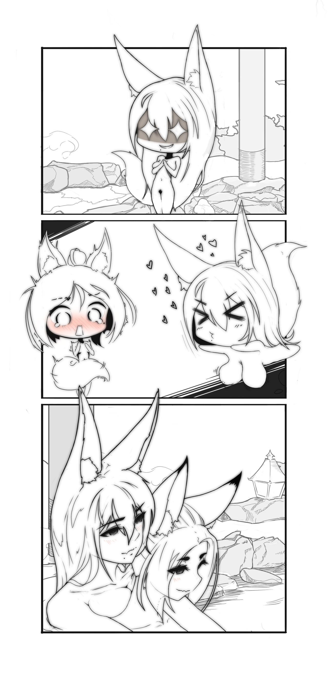 Artist - Cash007 page 9 full