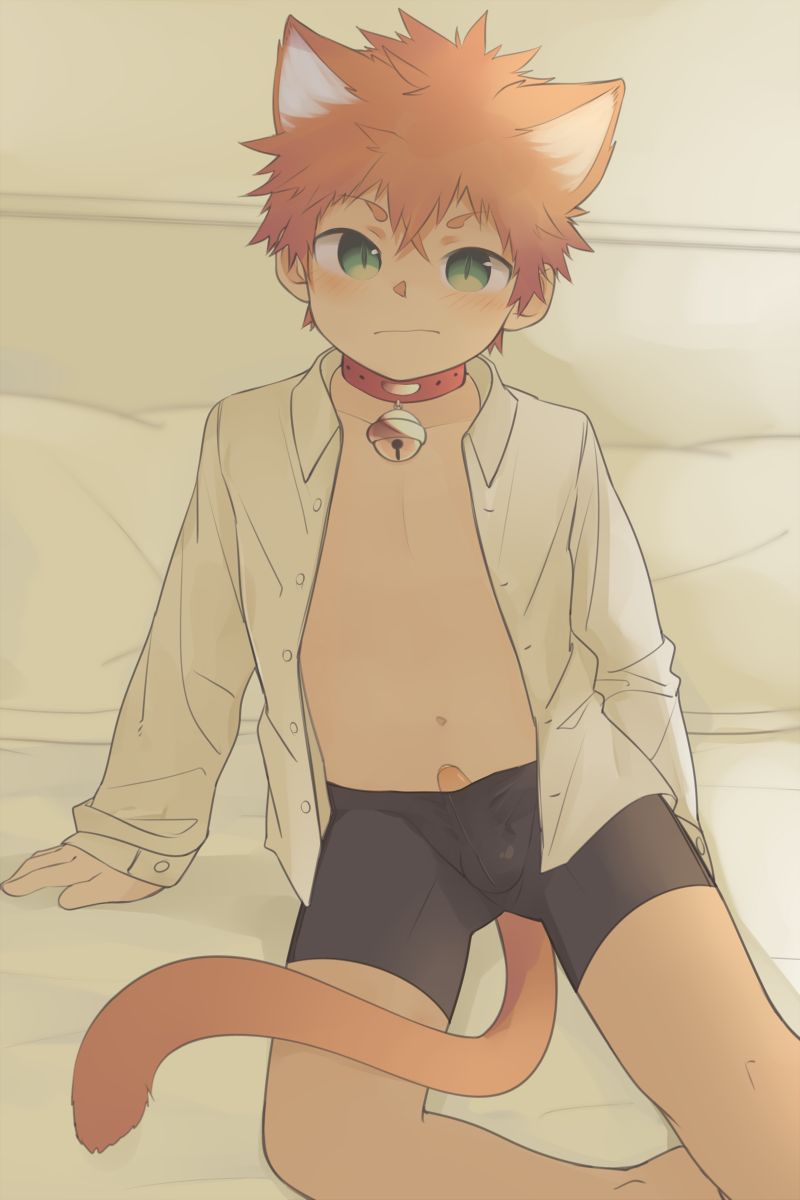 ikutsukisakito - August 2018 page 5 full