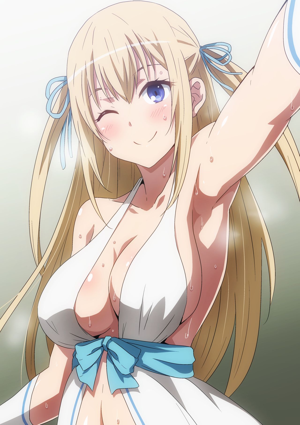 シルフィーまとめ page 1 full