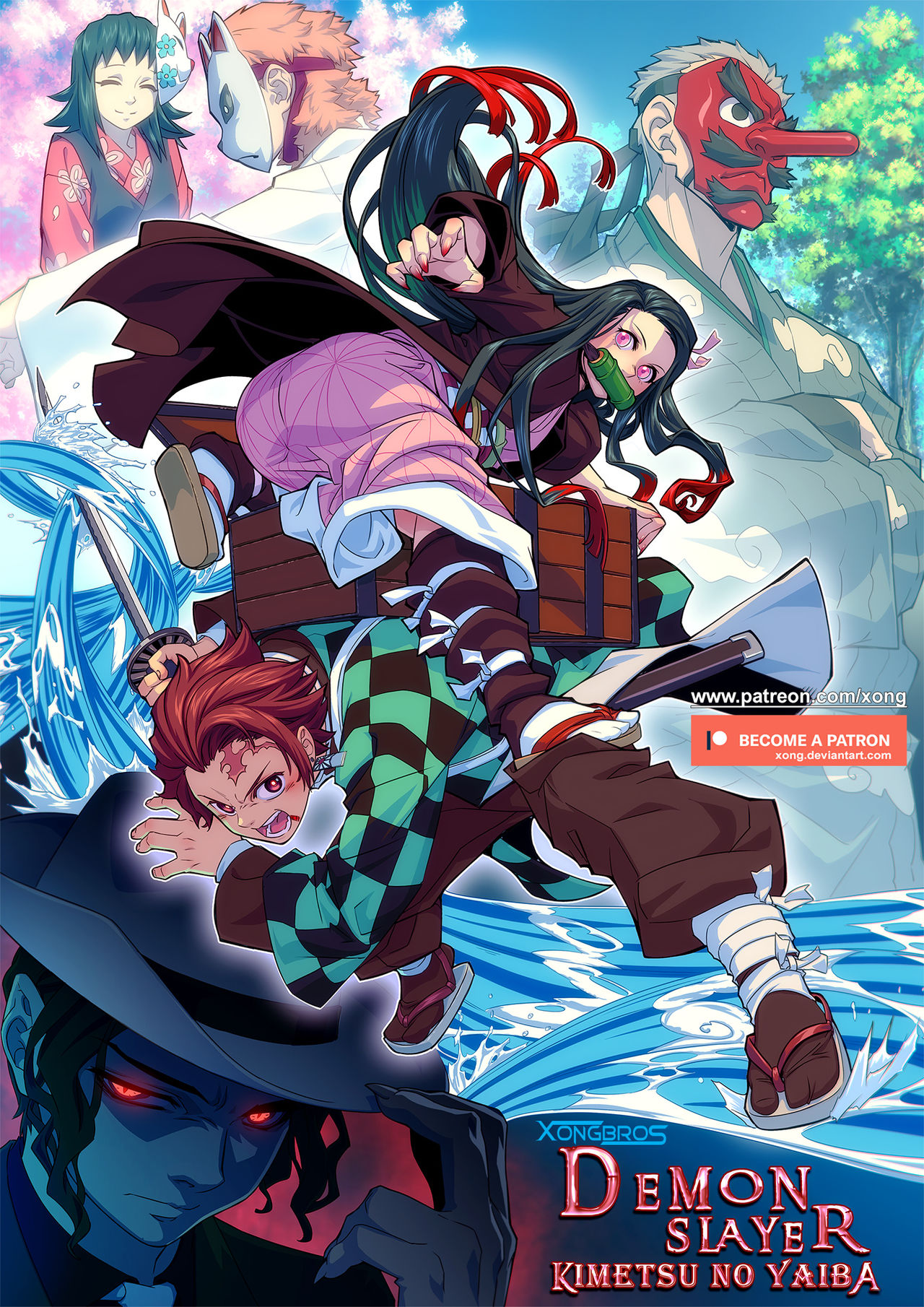 xong page 5 full