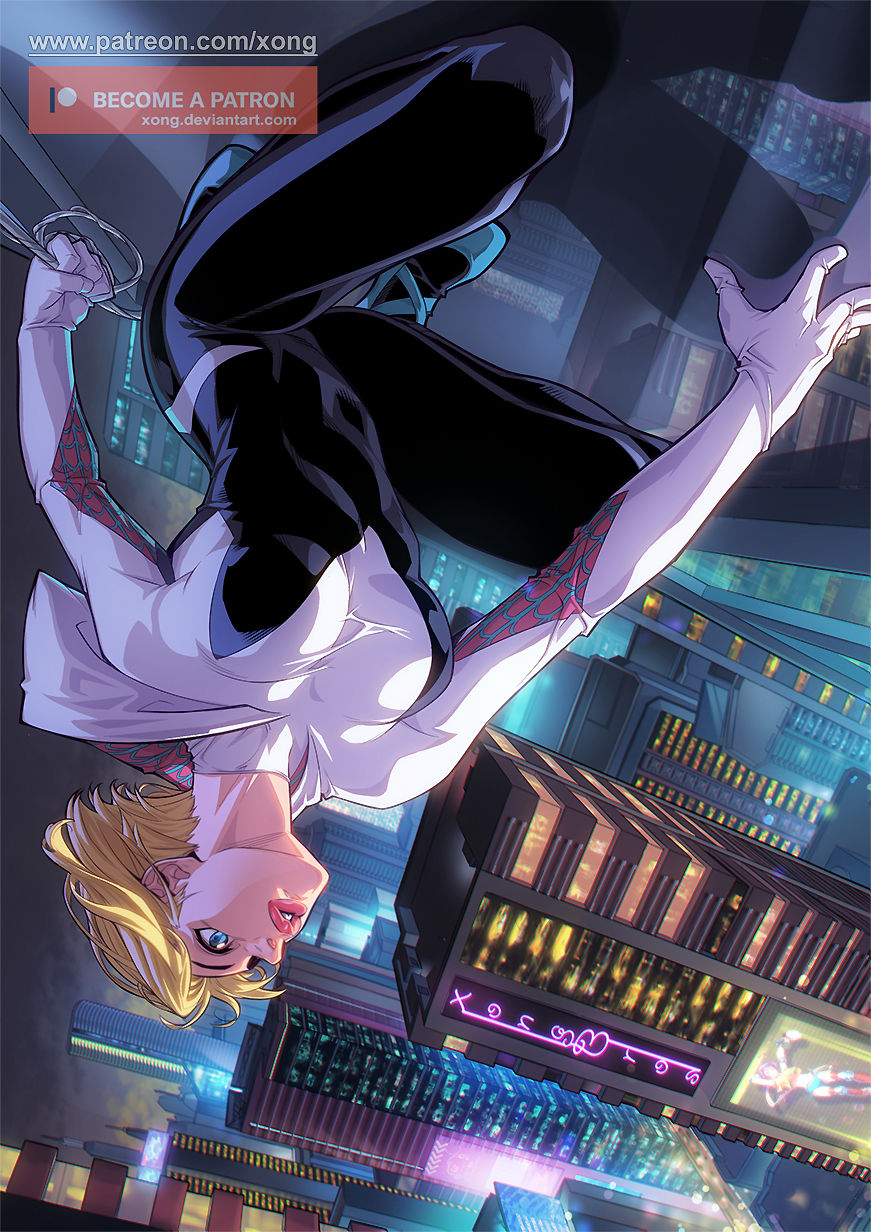 xong page 9 full