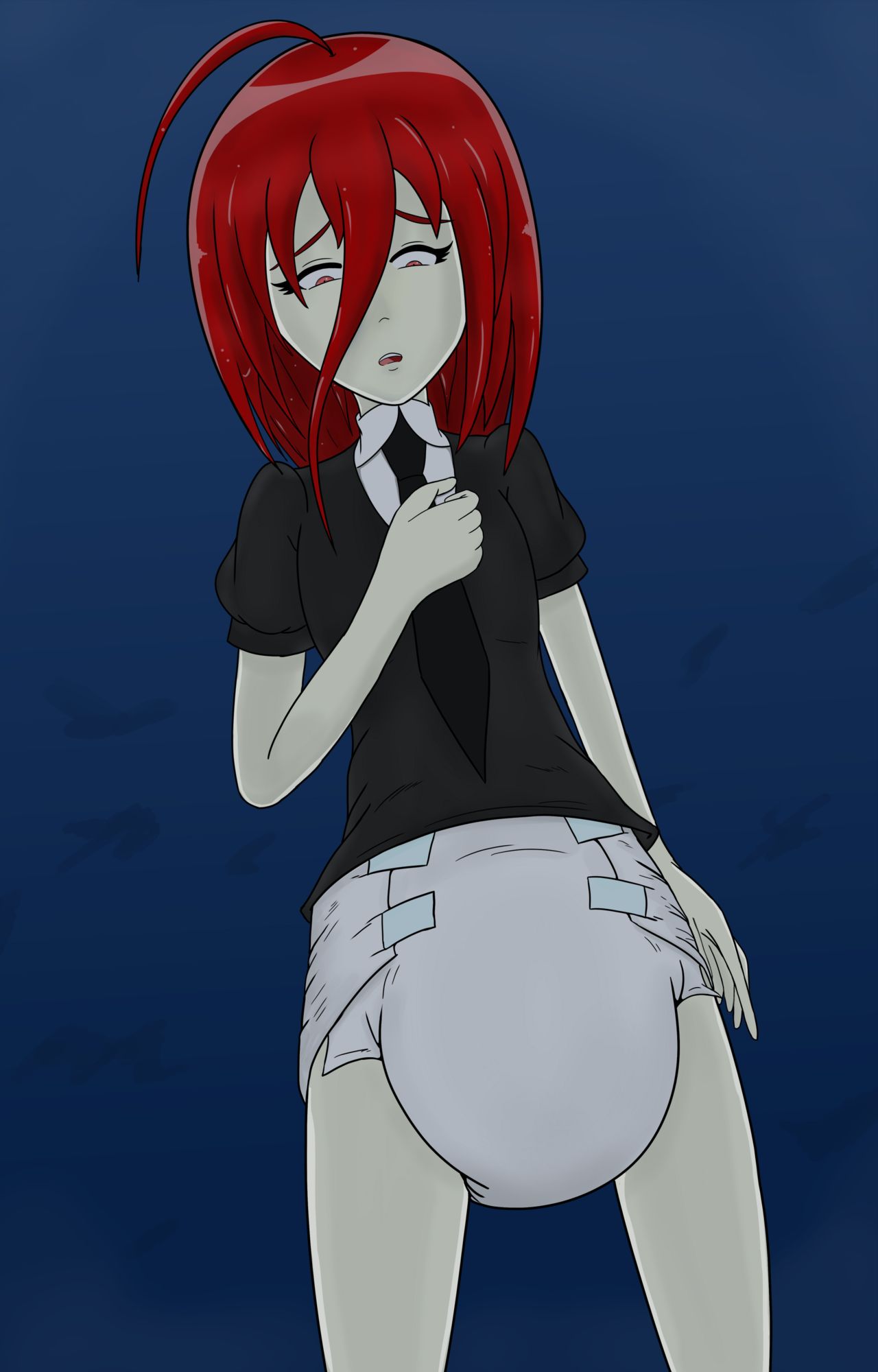Cinnabar page 7 full