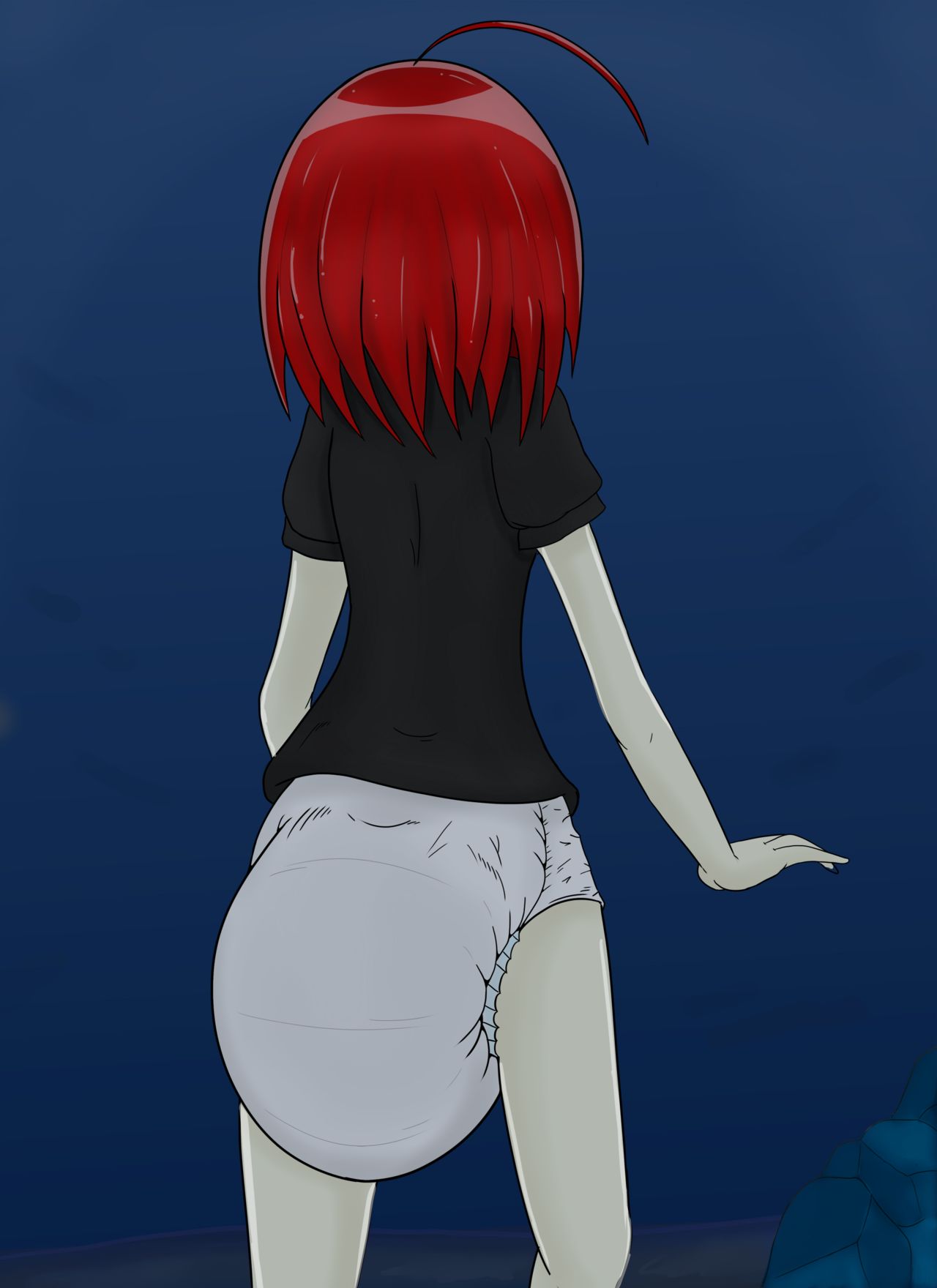 Cinnabar page 8 full