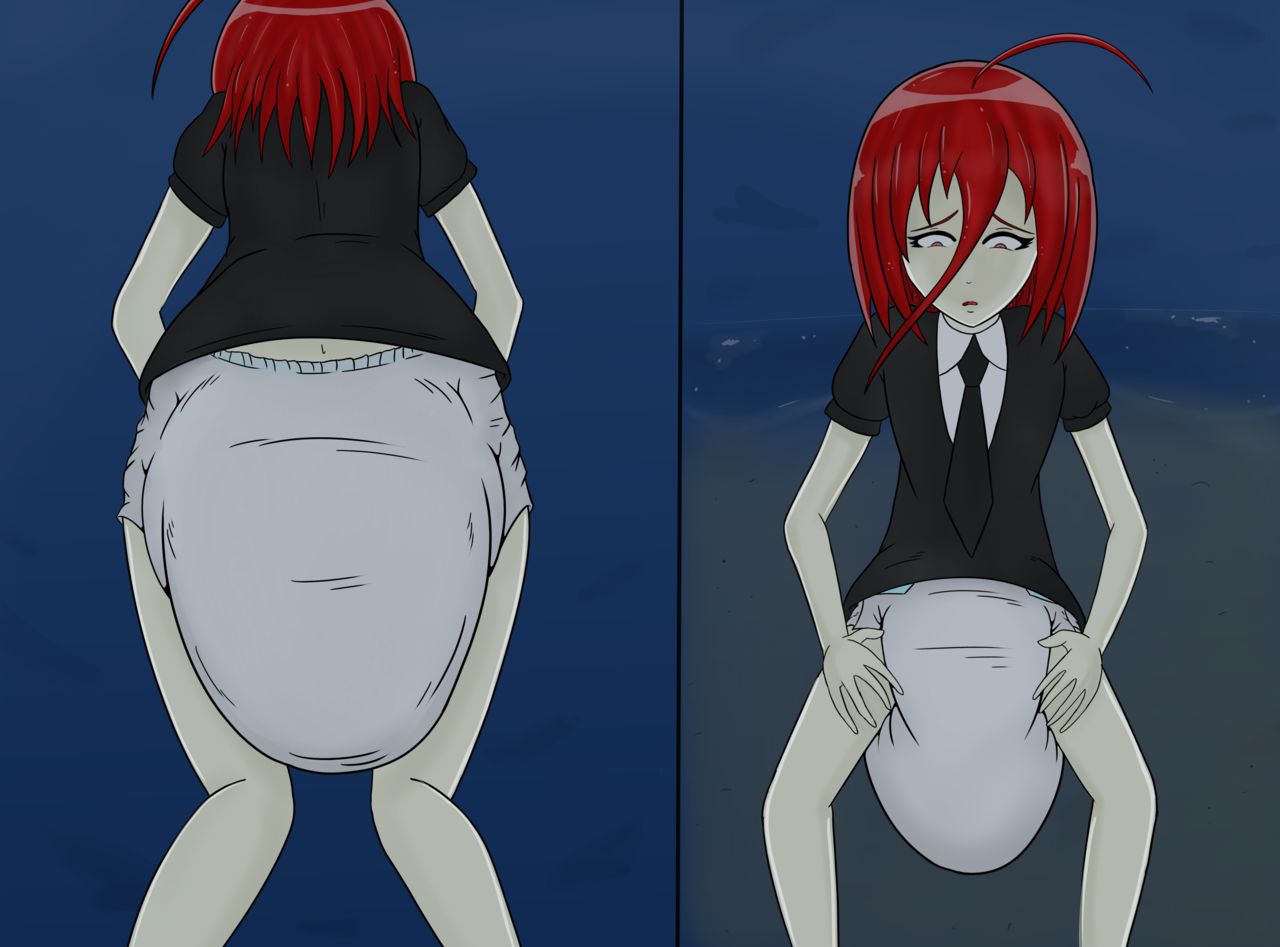 Cinnabar page 9 full
