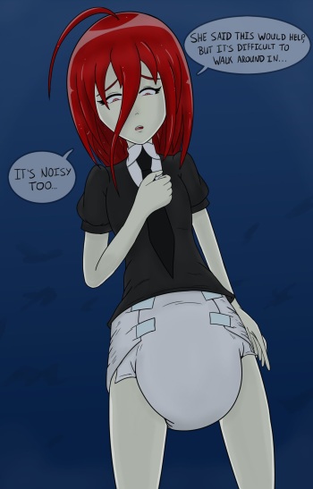 Cinnabar cover
