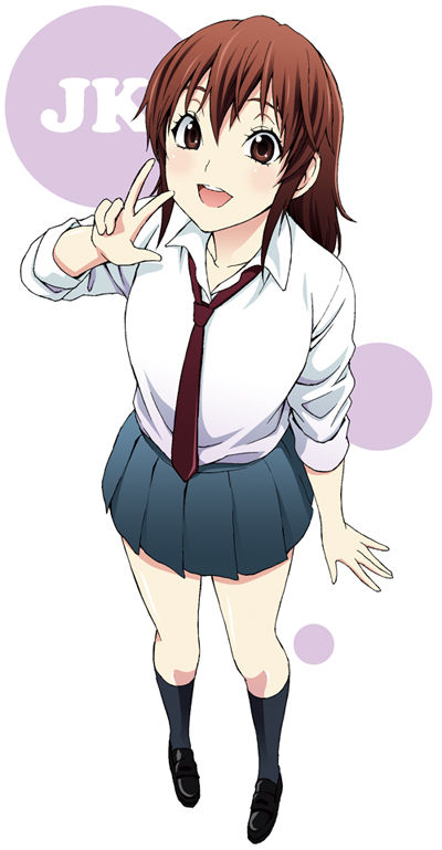pixivr_加瀬大輝＠FANBOX page 1 full