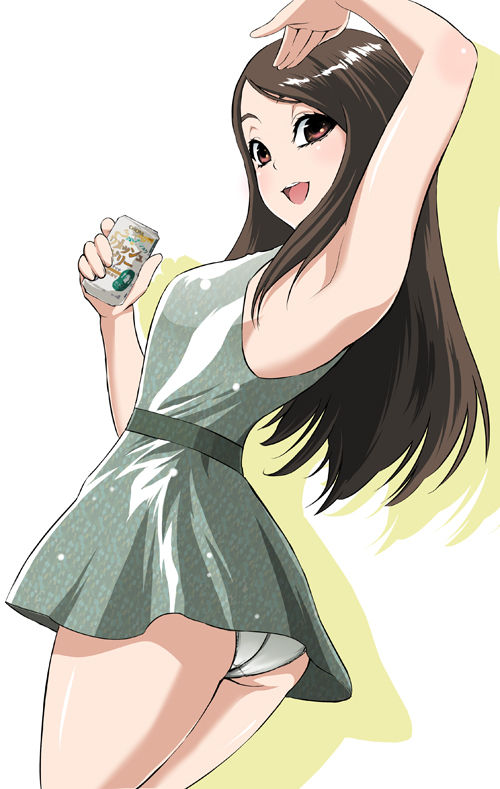 pixivr_加瀬大輝＠FANBOX page 3 full