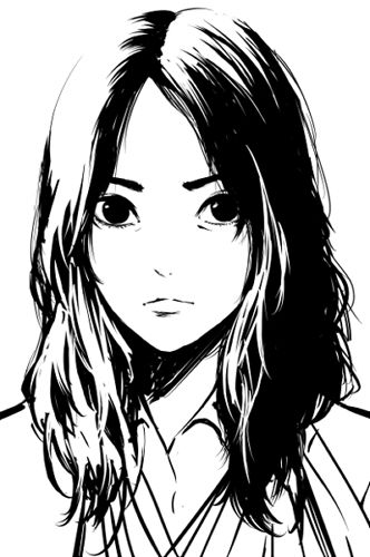 pixivr_加瀬大輝＠FANBOX page 7 full