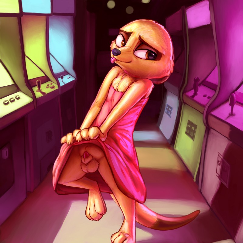 ARTIST nemonutkin page 5 full
