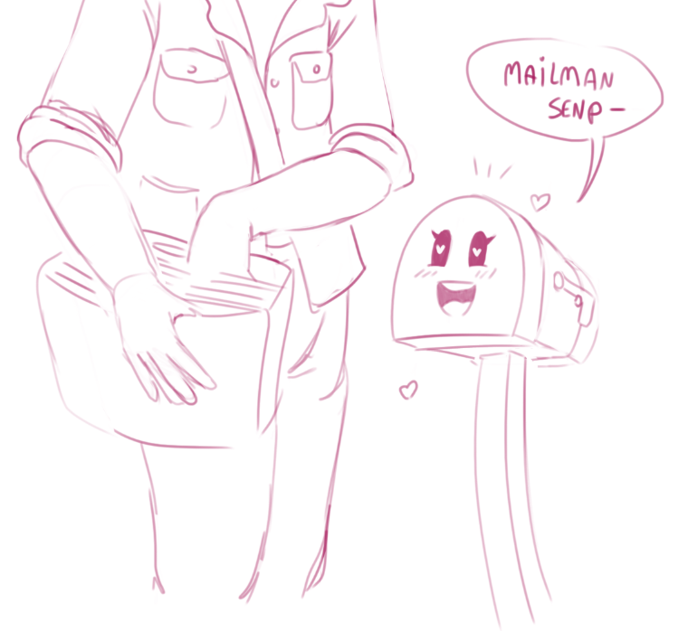 whatsalewd page 10 full