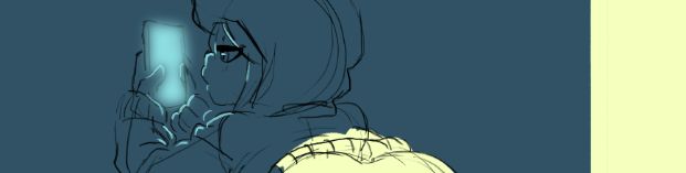 whatsalewd page 4 full