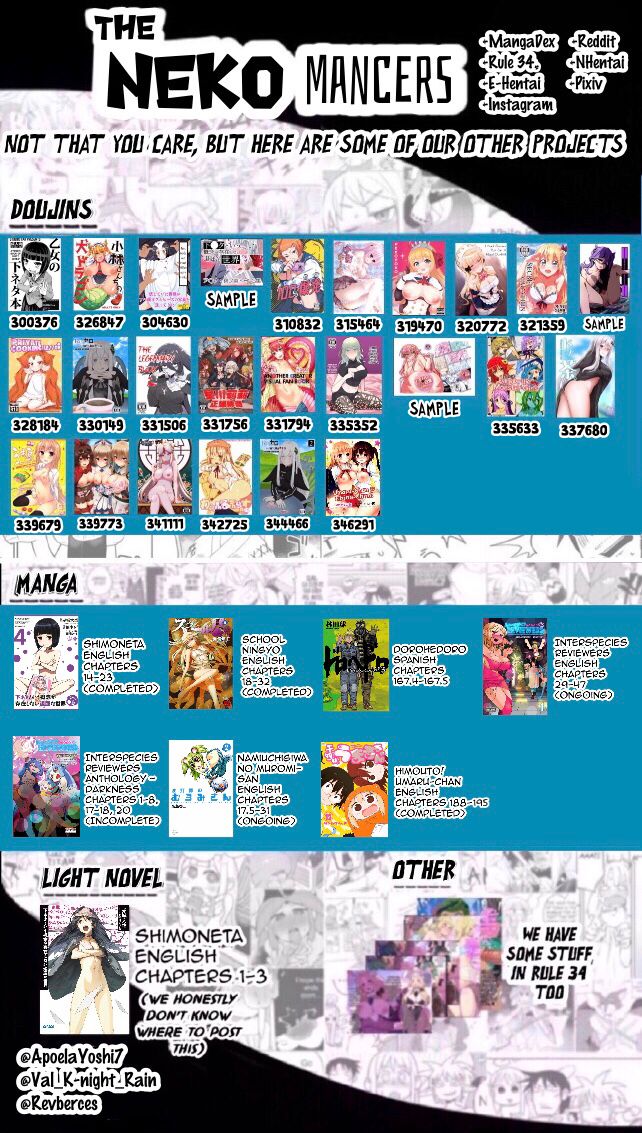 騎乗位斉照 page 9 full