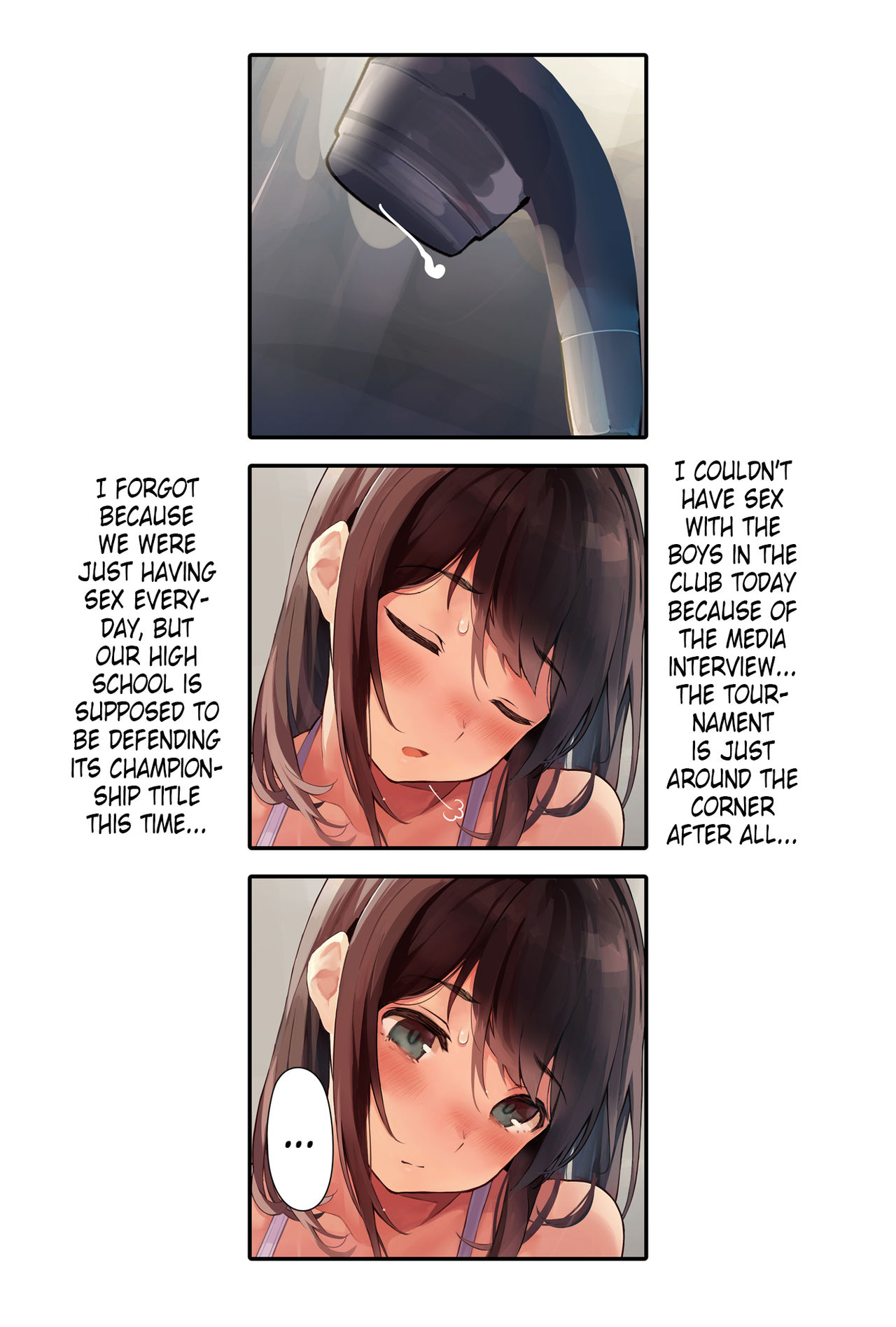 Random Translations From His Pixiv page 7 full