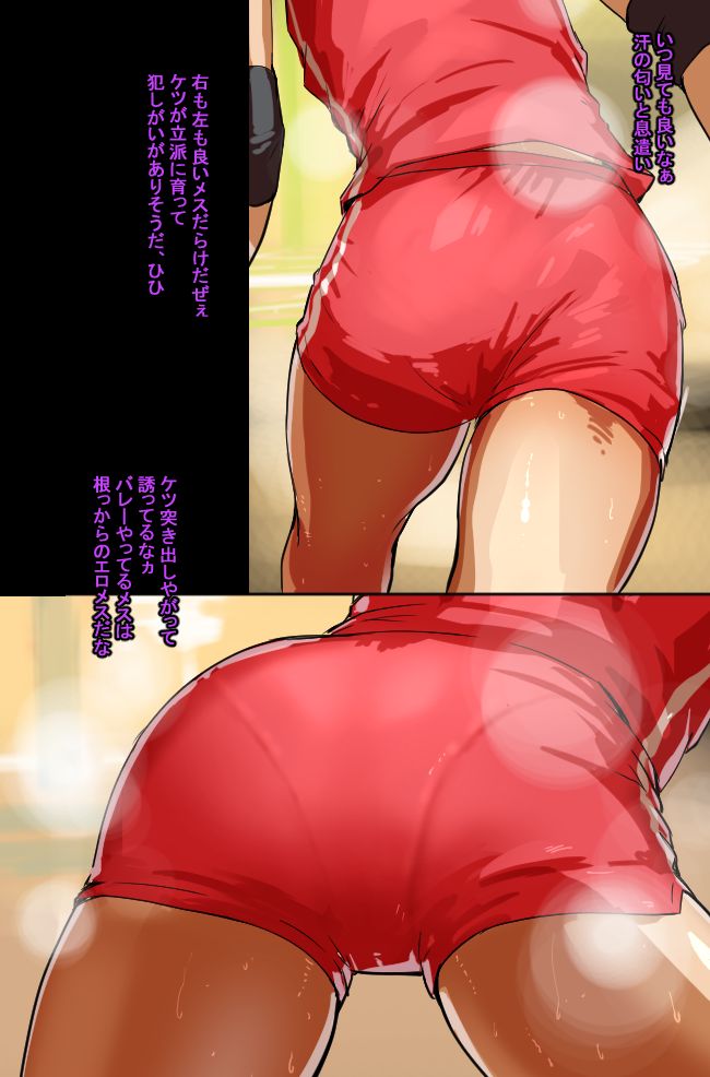 無題 page 1 full