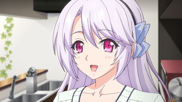 Kazoku: Haha to Shimai no Kyousei #1【PV】 page 2 full