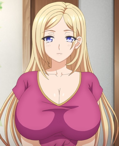 Kazoku: Haha to Shimai no Kyousei #1【PV】 page 4 full
