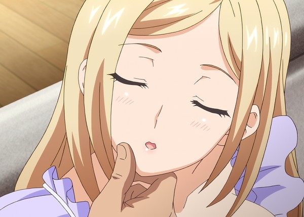 Kazoku: Haha to Shimai no Kyousei #1【PV】 page 5 full