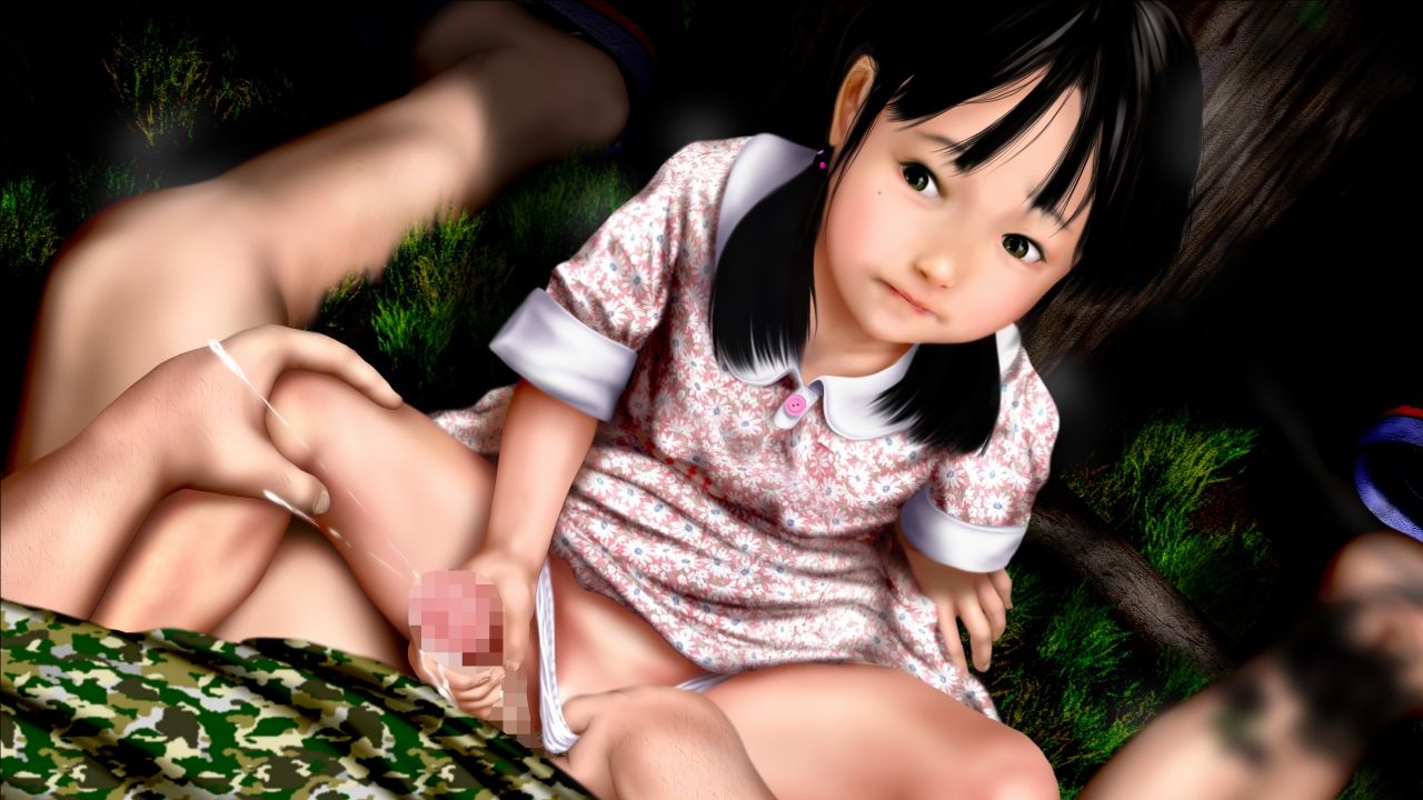 Foolery Art Book Hiyori 20 page 10 full