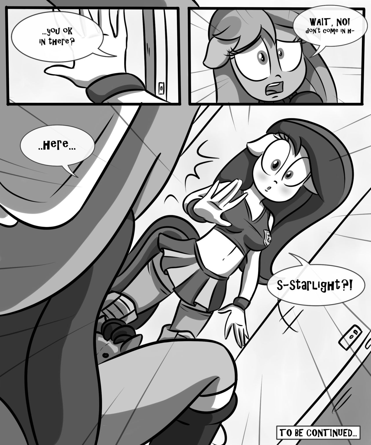ARTIST killryde page 10 full