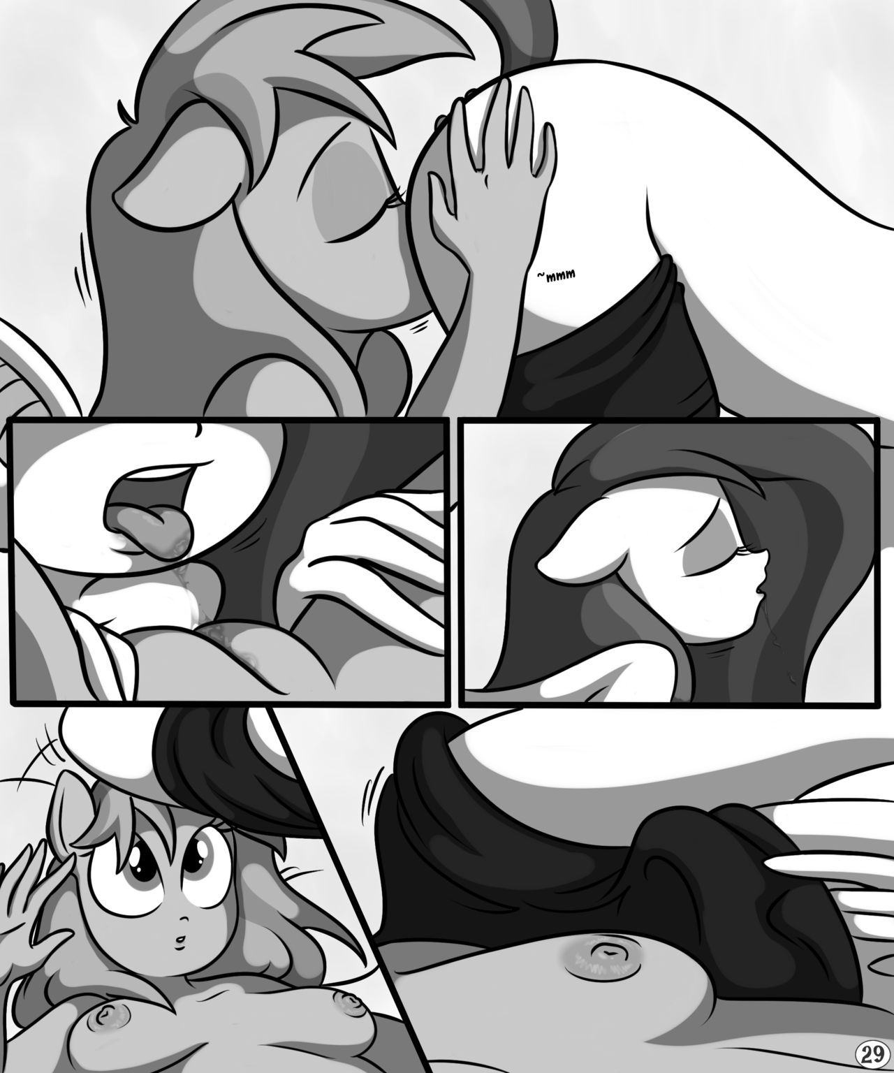 ARTIST killryde page 2 full