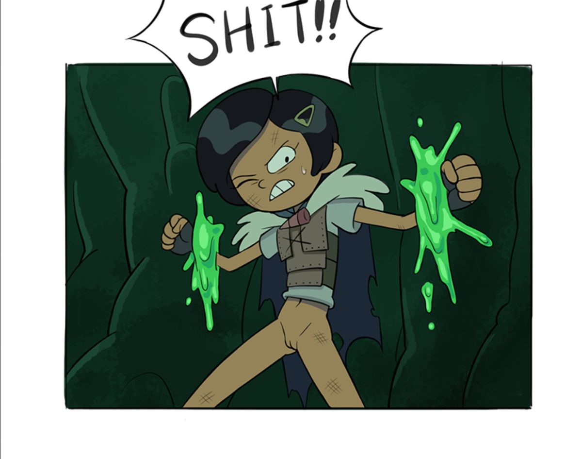 Marcy's defeat page 2 full