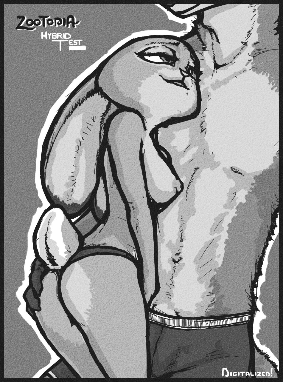 Hibryd Test page 2 full