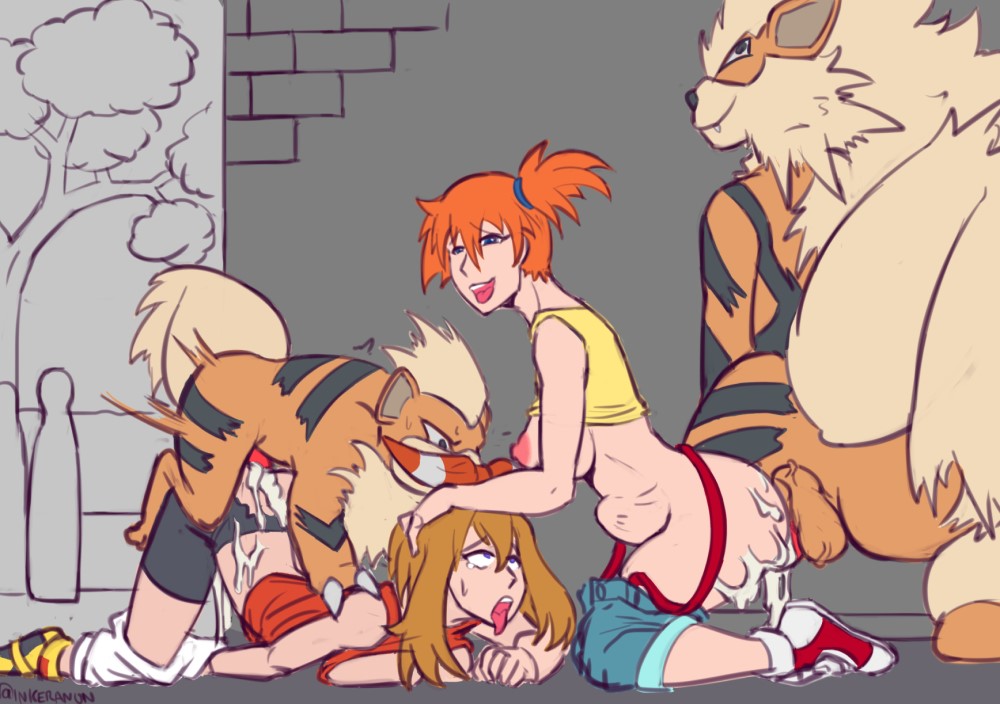 Ready for an adventure page 5 full