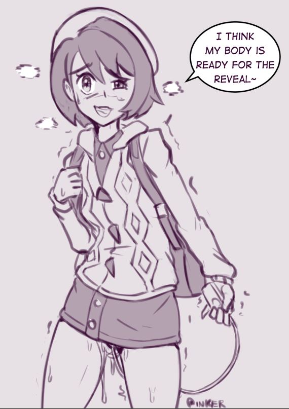 Ready for an adventure page 6 full