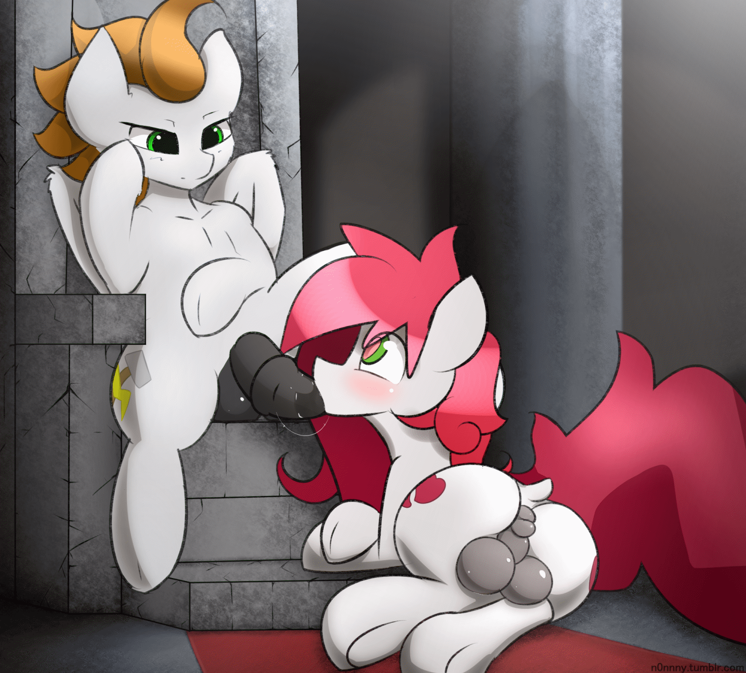 ARTIST N0nnny page 3 full