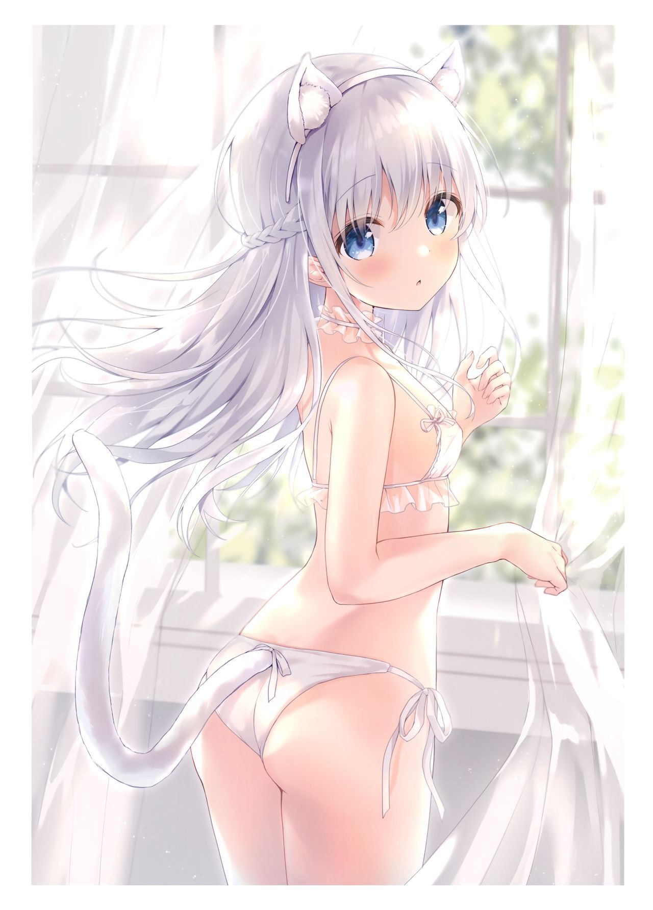 personal favourite hentai collection + gif #2 page 5 full